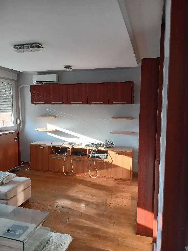 OKREČITE BEOGRAD - 6