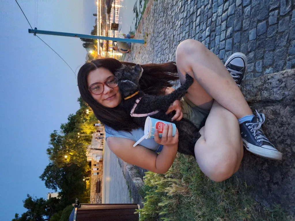 Časovi matematike Niš - 3