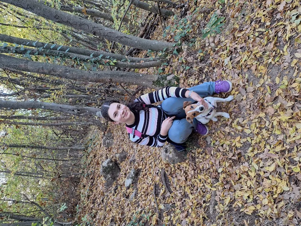 Časovi matematike Niš - 1