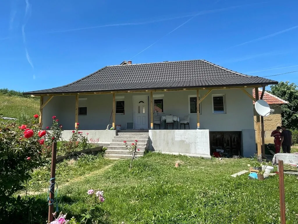 ProEnterijer Sokobanja - 4