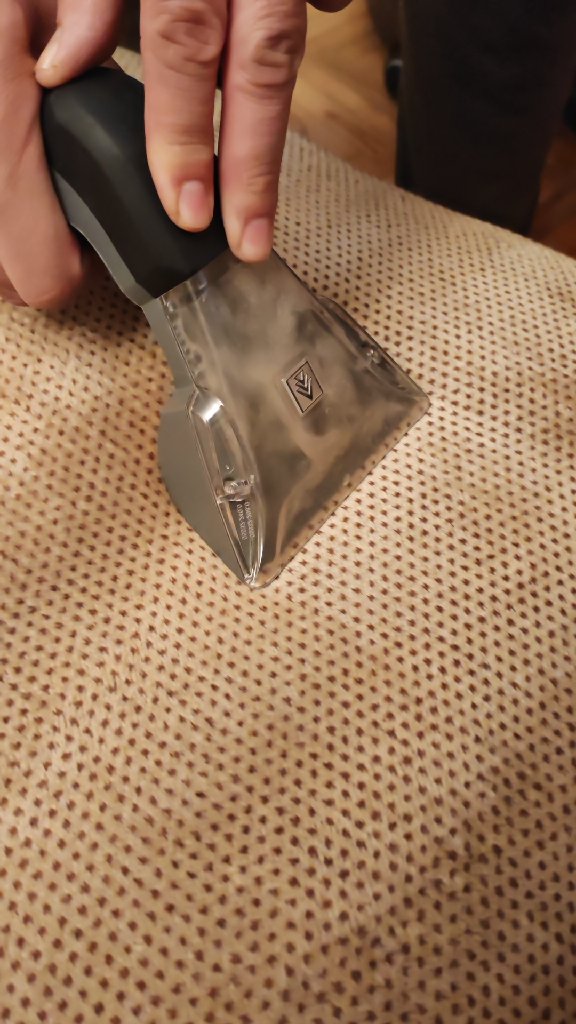 Dubinsko čišćenje - 2