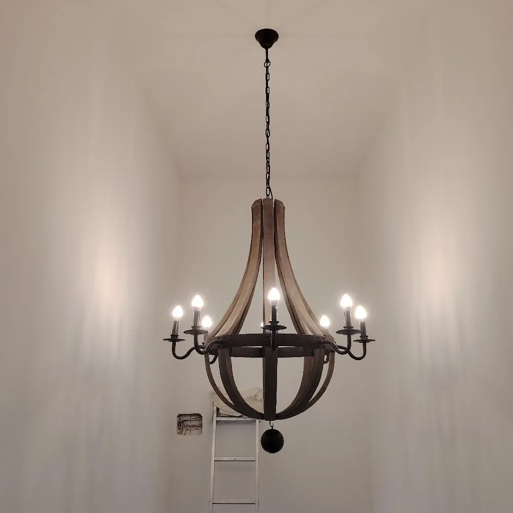 Električar Kale - 4