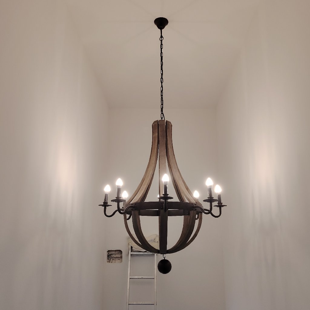 Električar Kale - 4