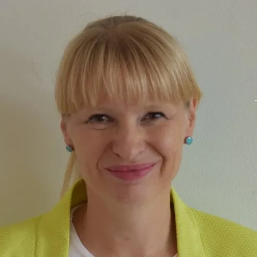 casovi konverzacije  na engleskom