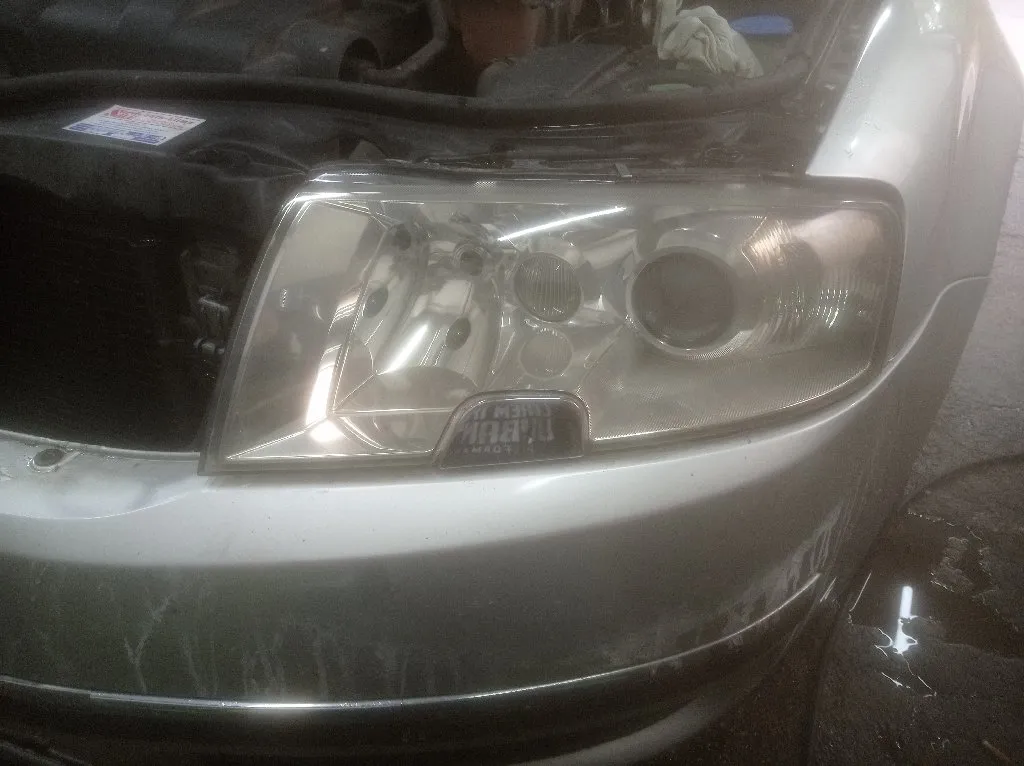 Auto Perionica Dzoni - 7