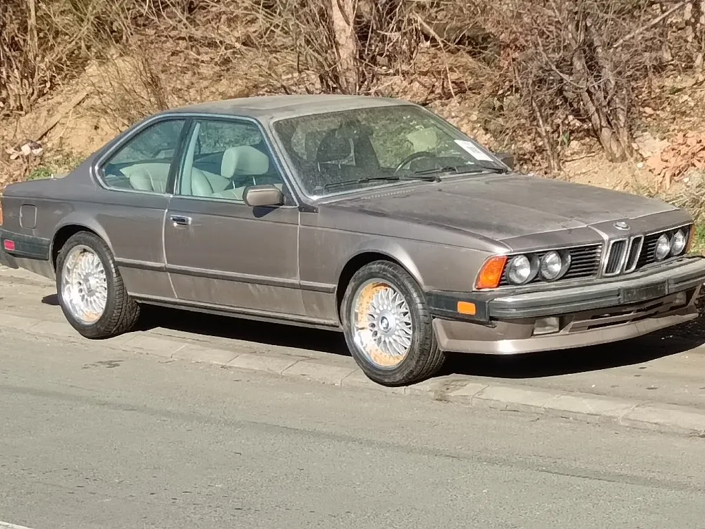 Auto Perionica Dzoni - 6