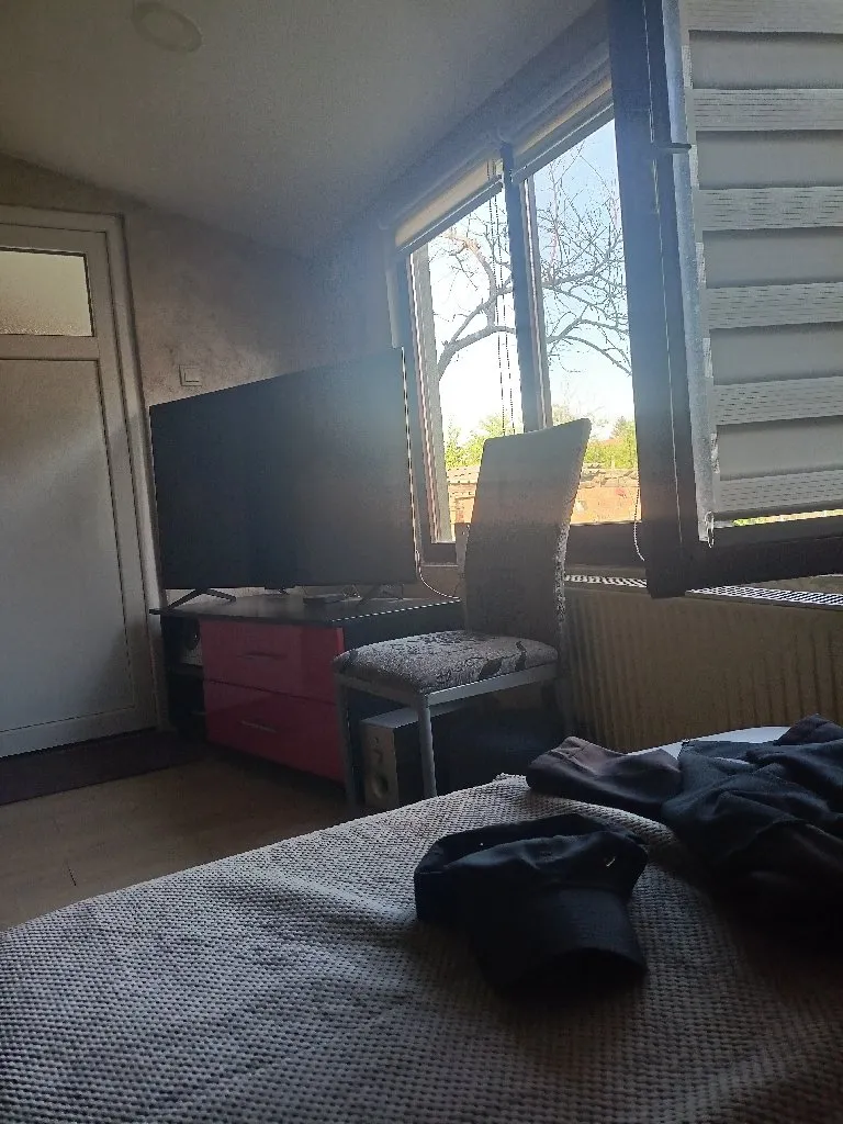Haus,kucnu majstor - 1