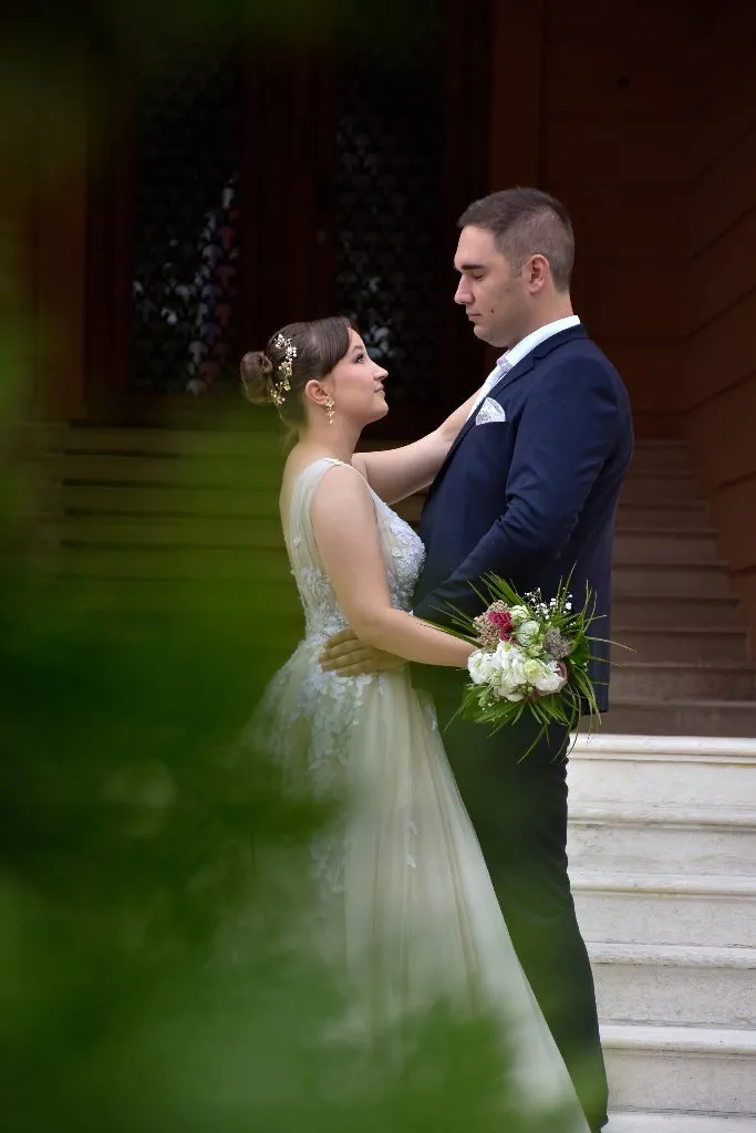 New Production Photography - 2