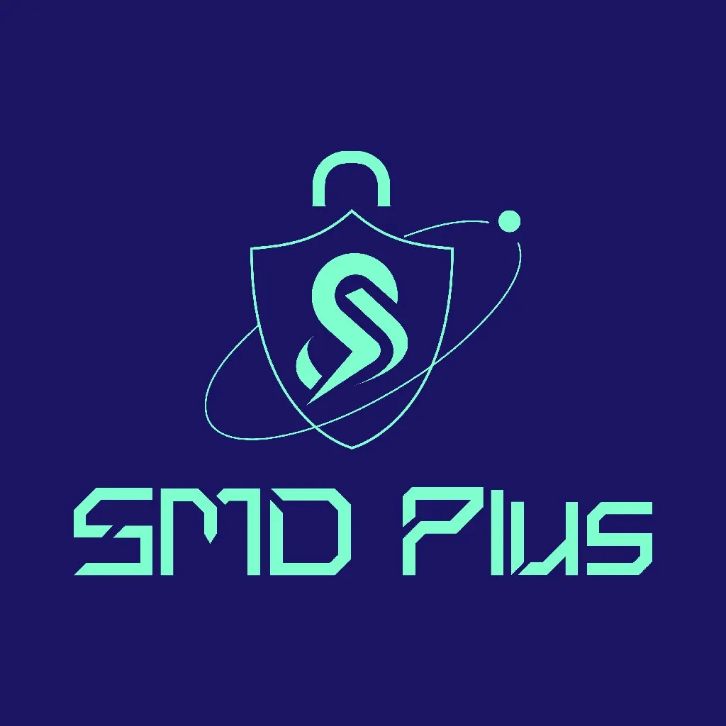 SMD Plus