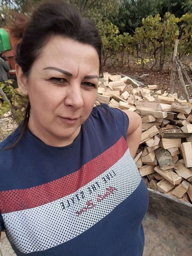 Sremica vrednica