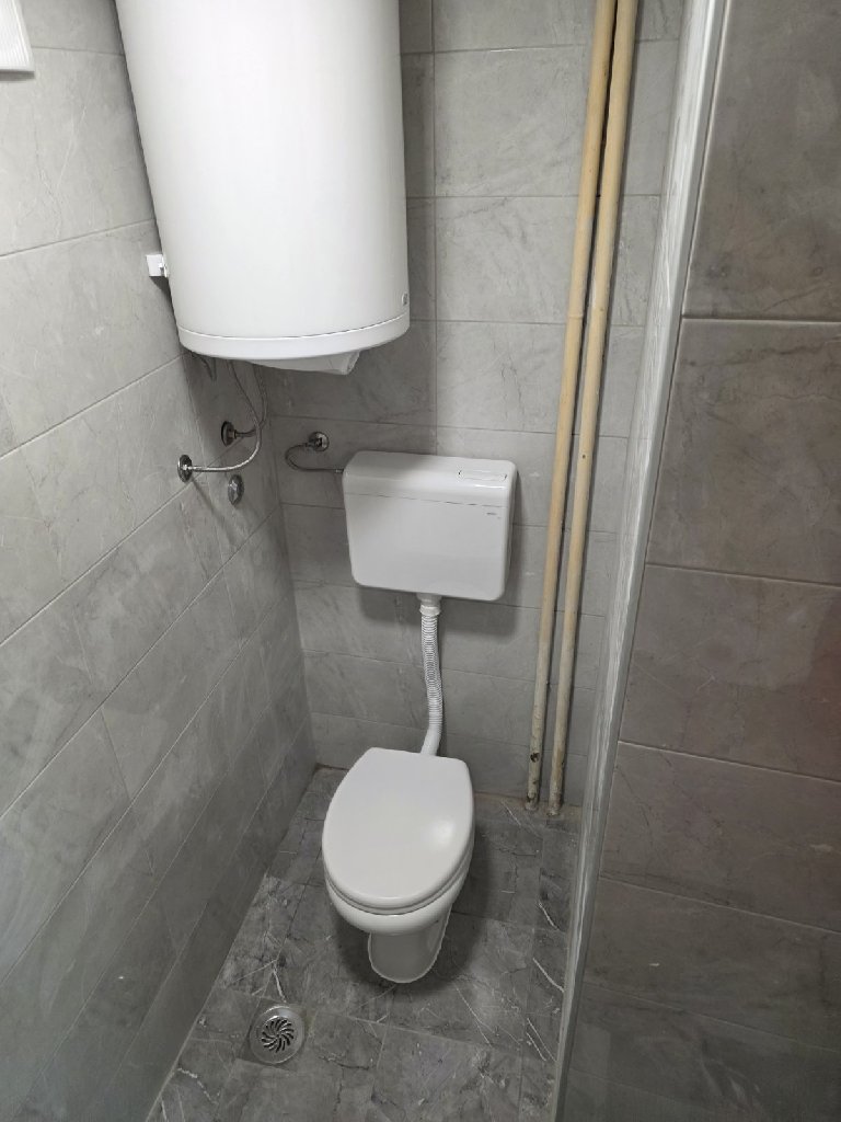 vodoistalater paja - 1