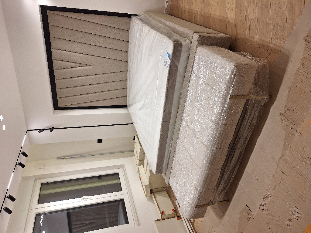 Muhammed interiors namestaj - 12