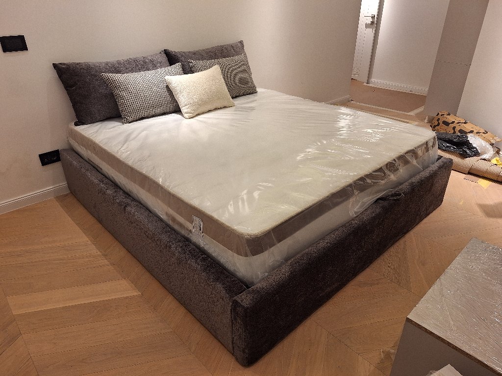 Muhammed interiors namestaj - 11