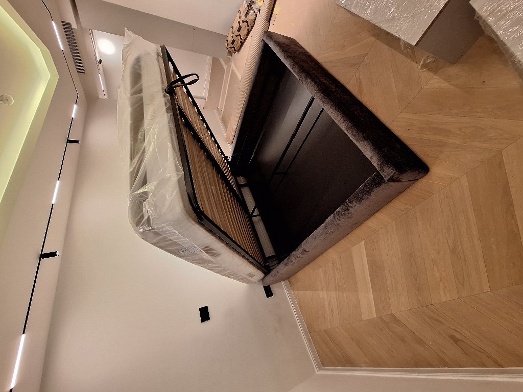 Muhammed interiors namestaj - 10