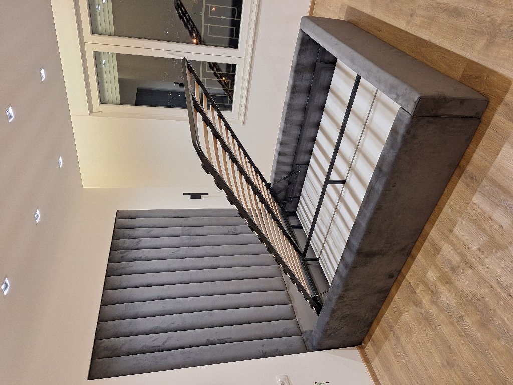 Muhammed interiors namestaj - 9