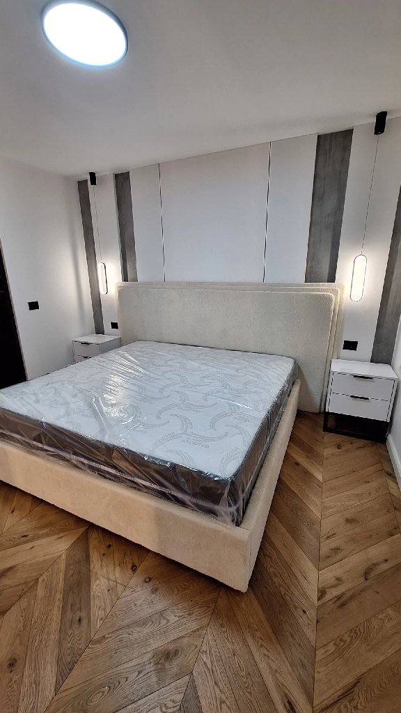 Muhammed interiors namestaj - 8