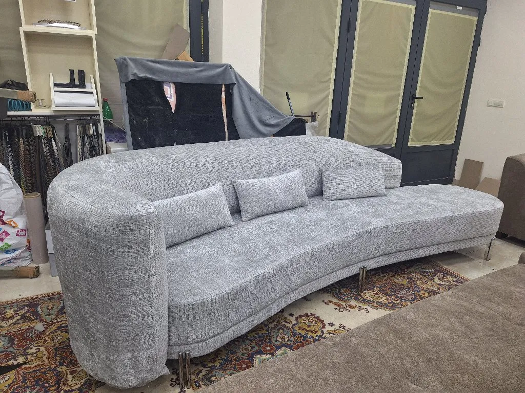 Muhammed interiors namestaj - 5