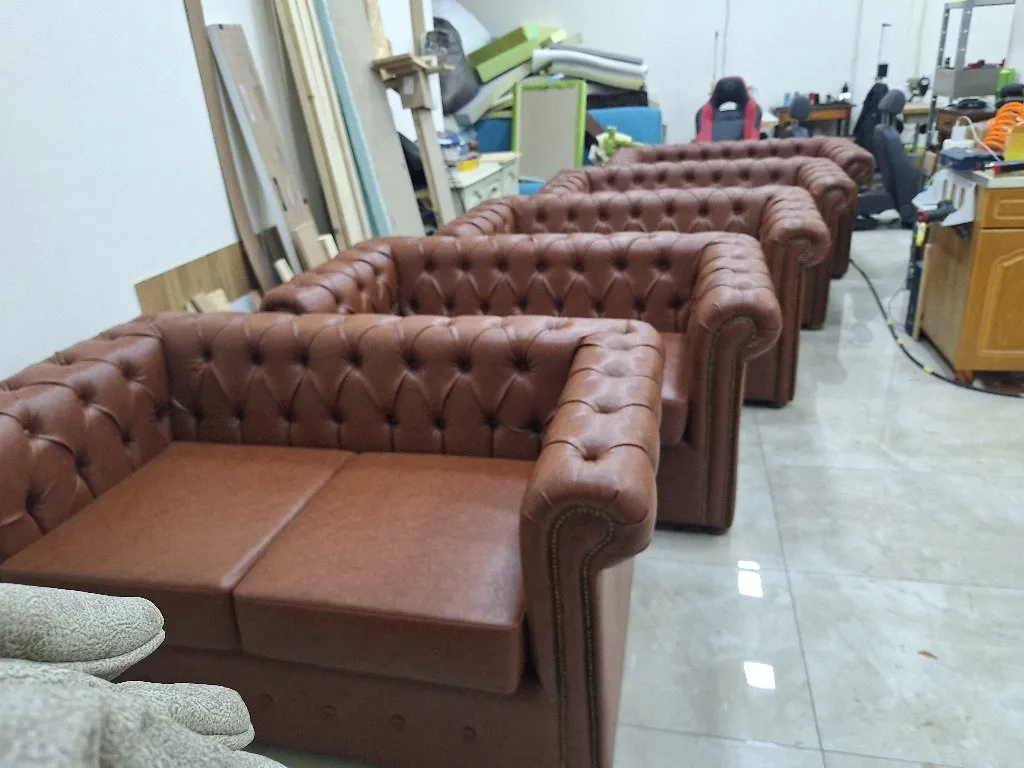 Muhammed interiors namestaj - 4