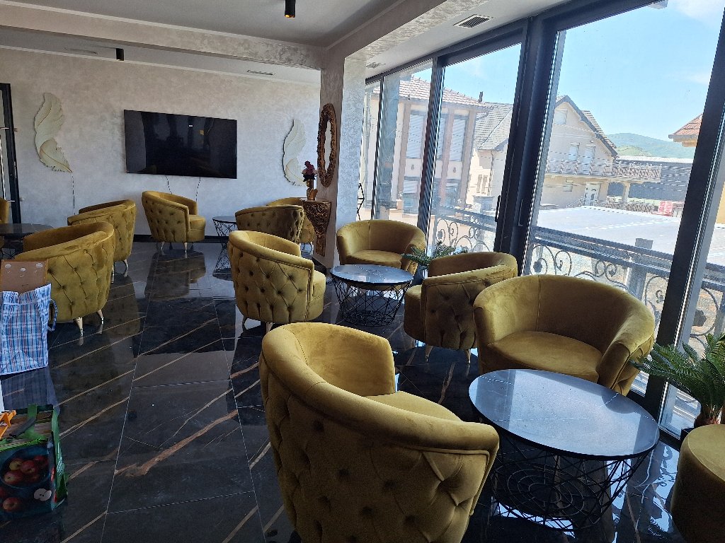 Muhammed interiors namestaj - 1