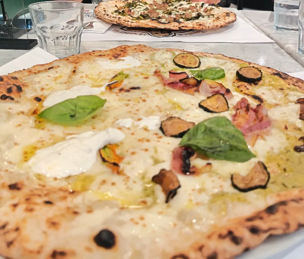Casovi italijanskog - 3