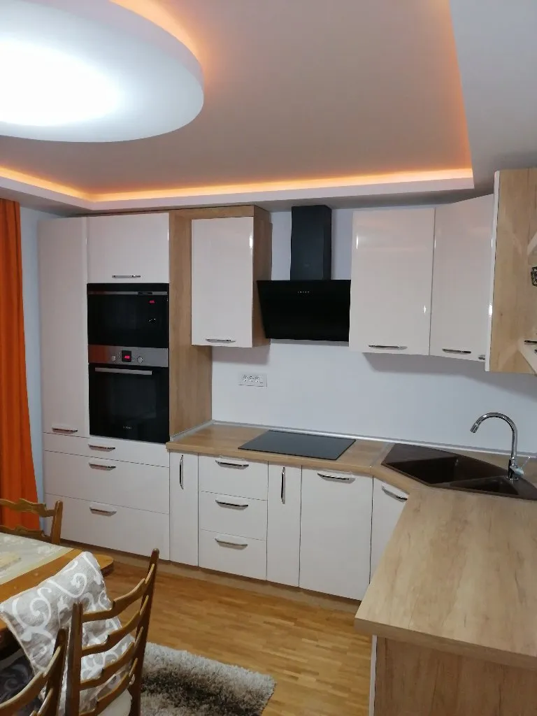 Stolar izrada nameštaja po meri - 5