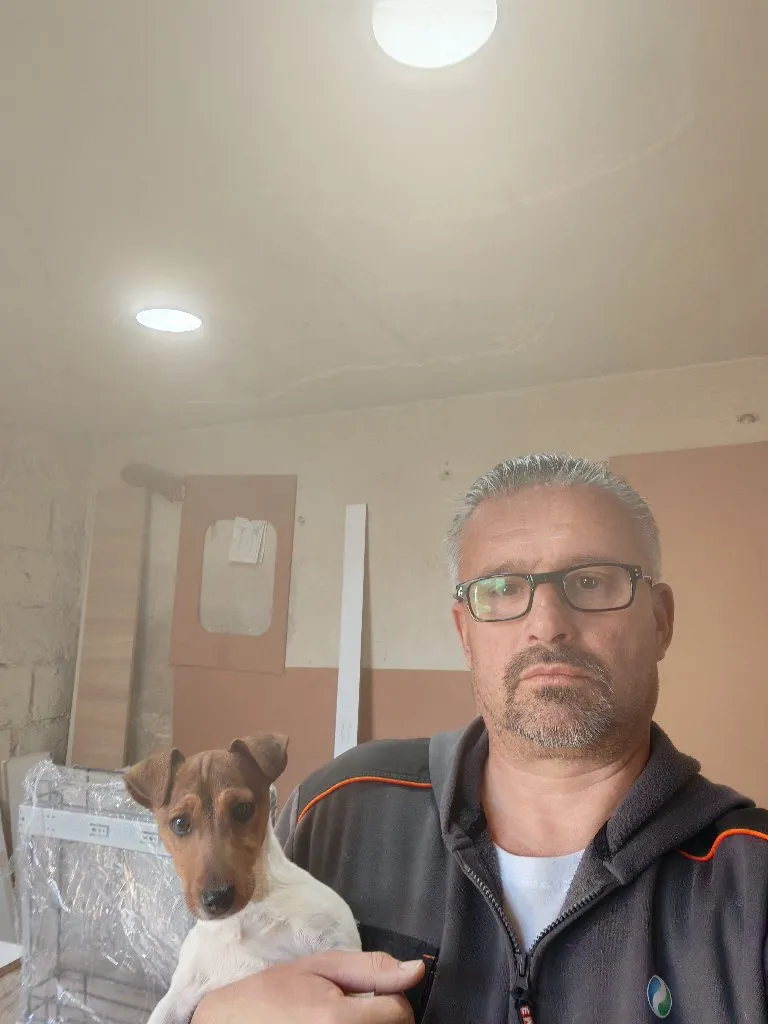 Stolar izrada nameštaja po meri