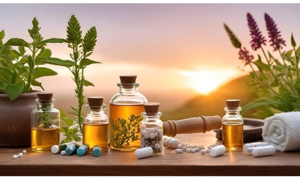 Homeopatija Lena - 5