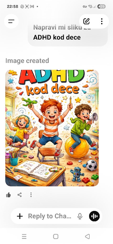 Homeopatija Lena - 3