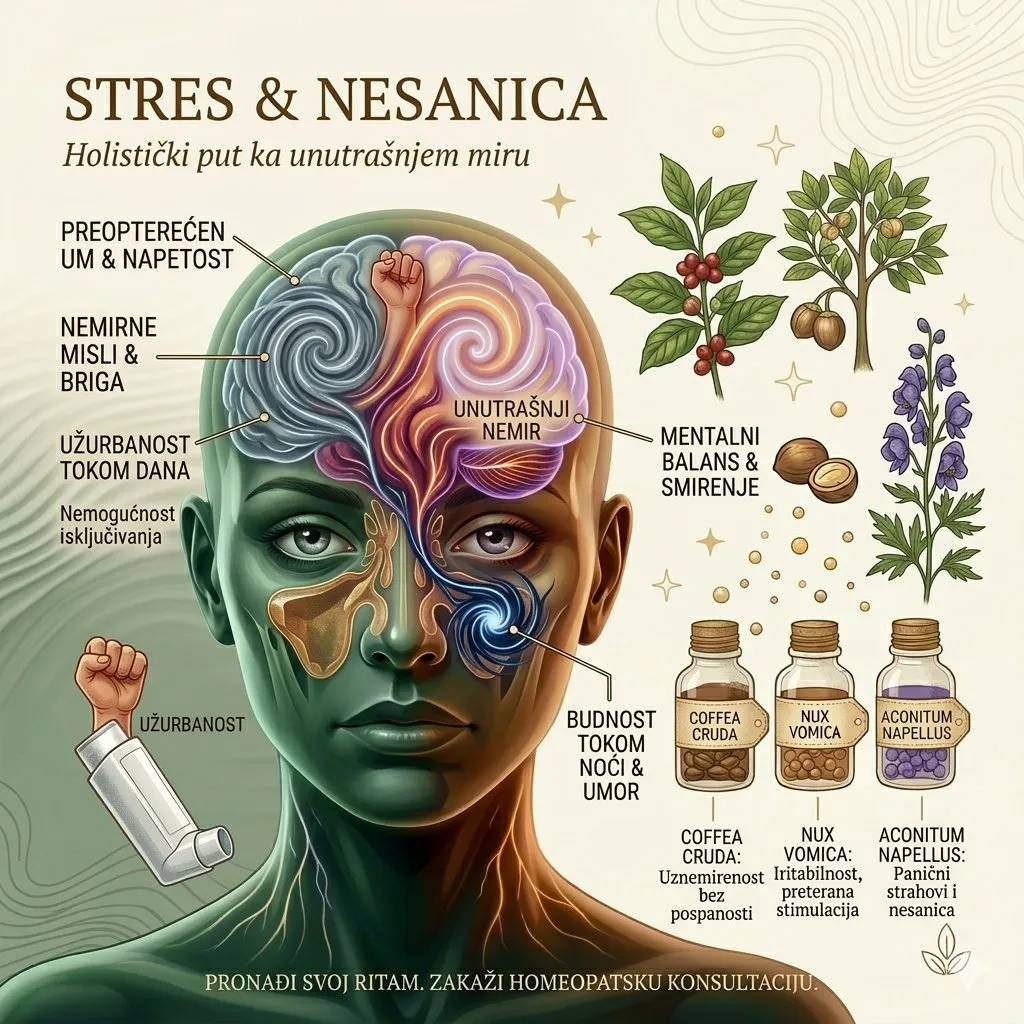 Homeopatija Lena - 3