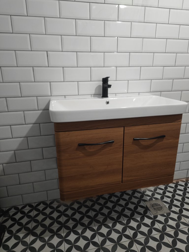 Instalacije grejanja i vodovoda - 4