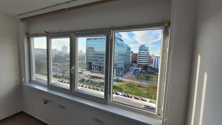 Пвц и Алу столарија - 5