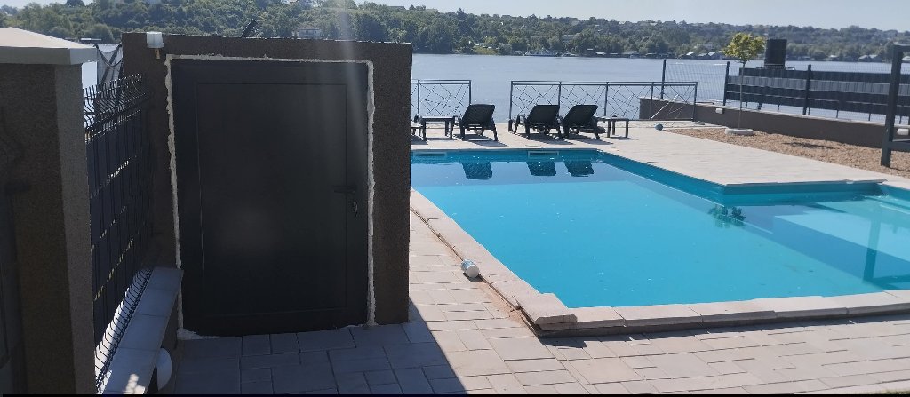 Пвц и Алу столарија - 1