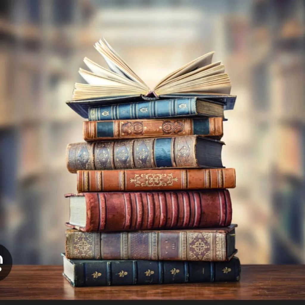 Školica srpskog jezika - 1