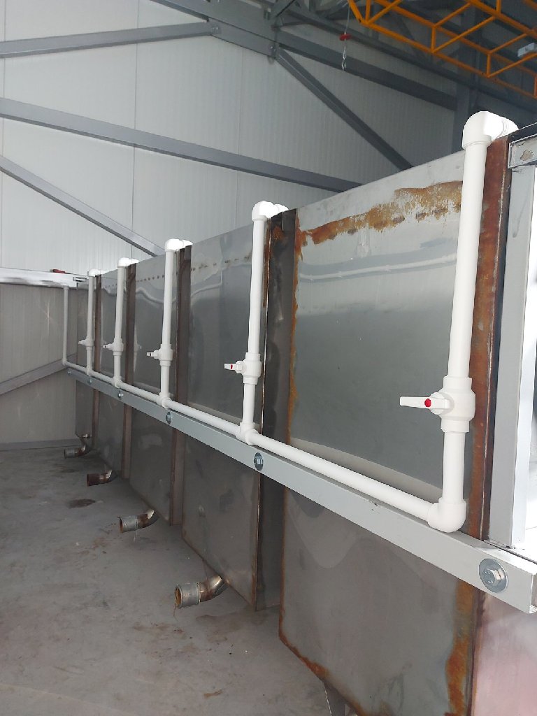 Vodoinstalater Kragujevac - 6