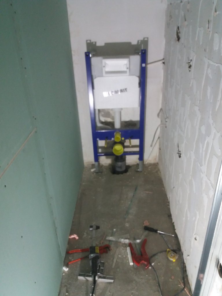 Vodoinstalater Kragujevac - 5