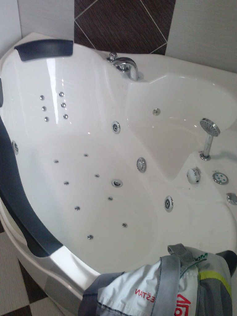 Vodoinstalater Kragujevac - 4