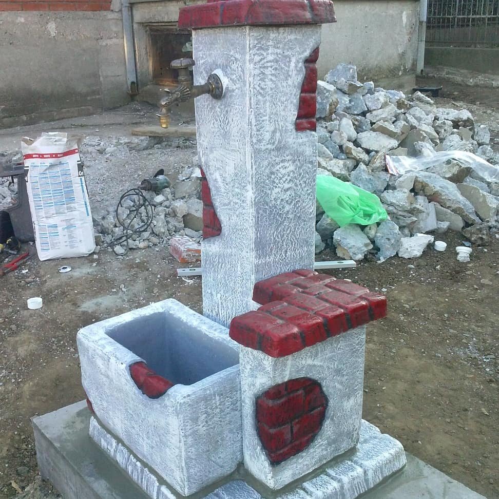 Vodoinstalater Kragujevac - 3