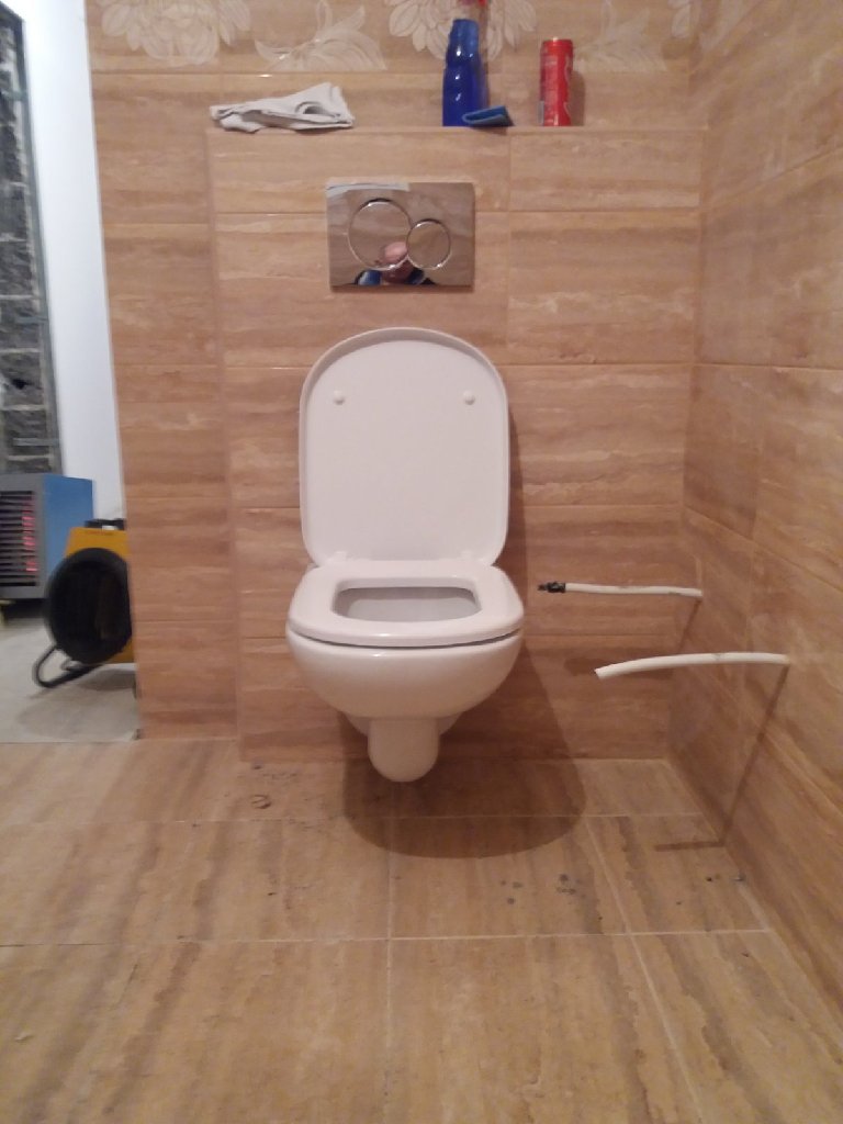 Vodoinstalater Kragujevac - 2