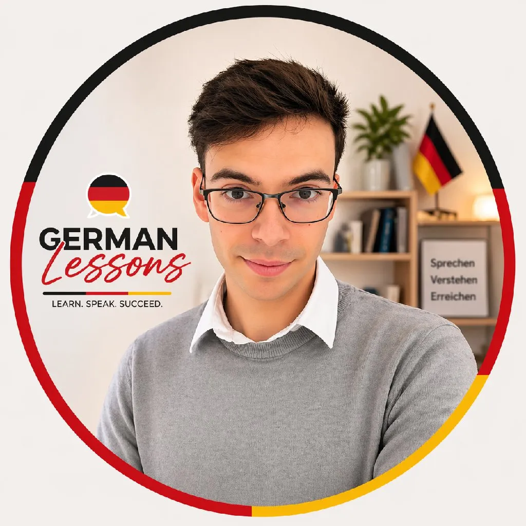 Časovi nemačkog i engleskog jezika