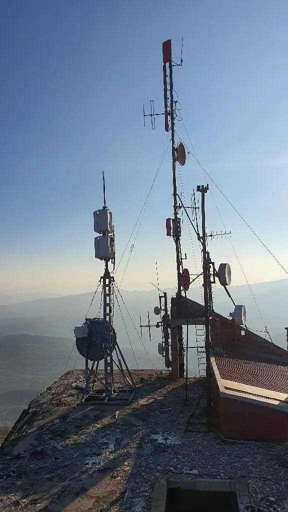 Električar elektronicar majstor odrzavanja - 3