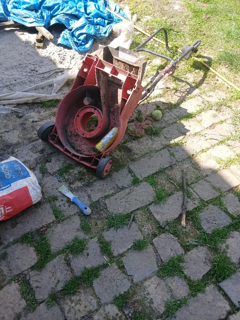 Električar  Goran - 1
