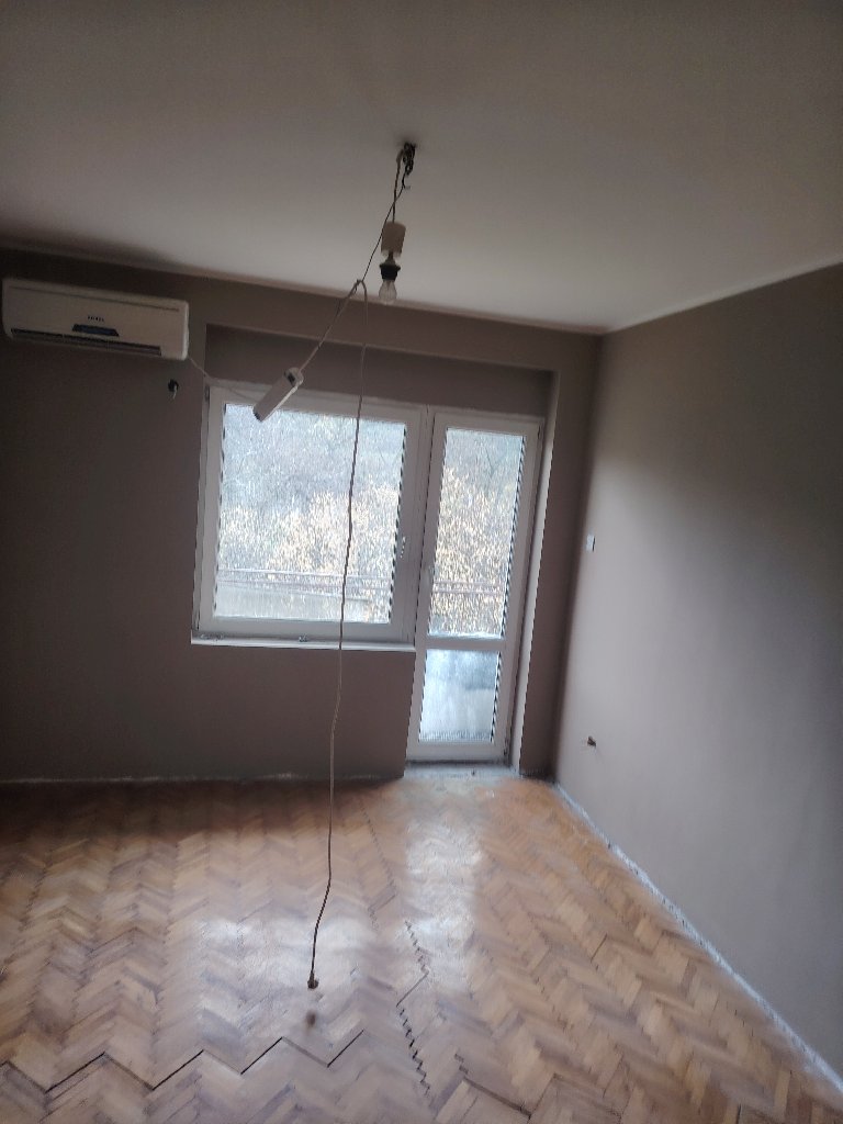 ADAPTACIJE STANOVA - 6