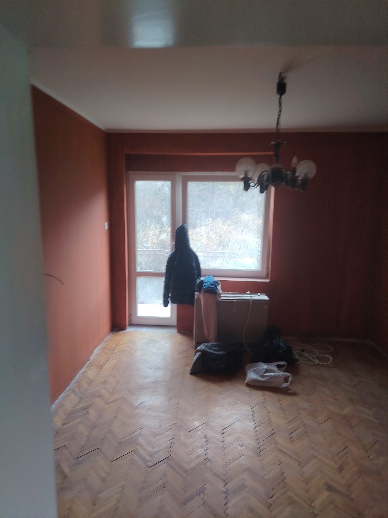 ADAPTACIJE STANOVA - 5