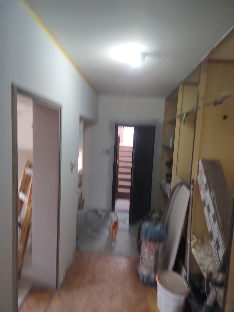 ADAPTACIJE STANOVA - 4