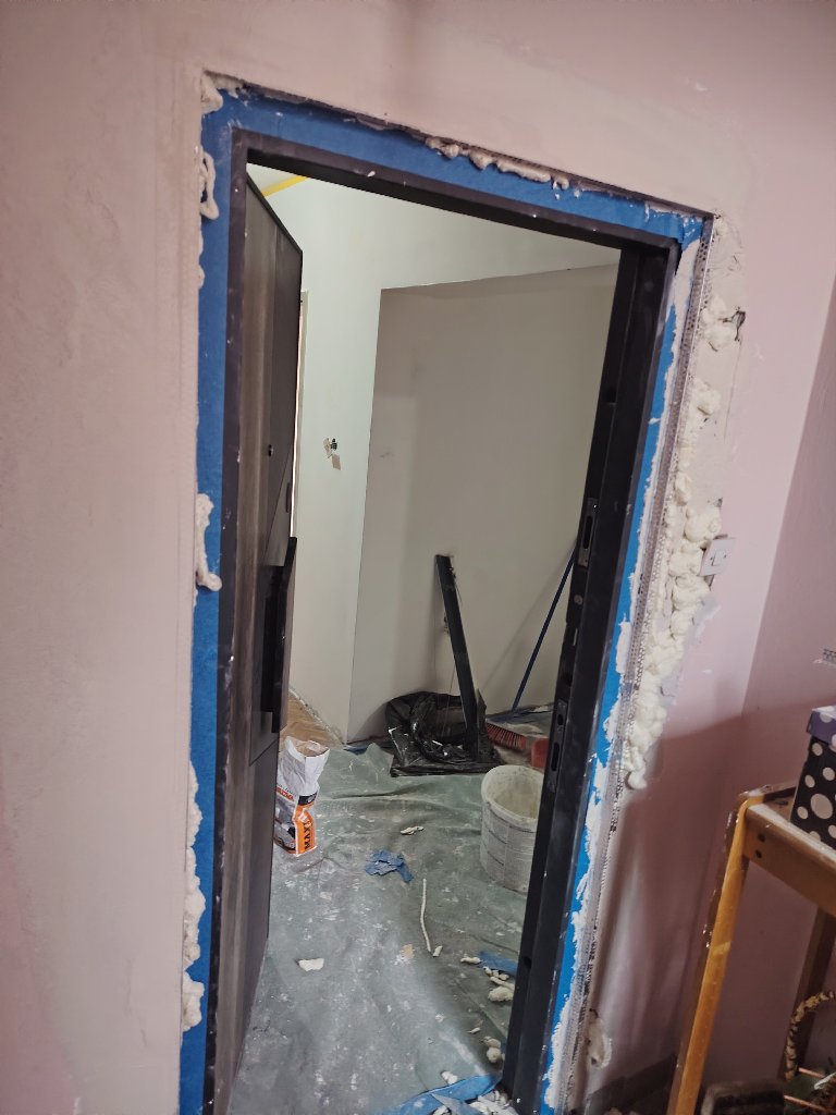 ADAPTACIJE STANOVA - 3