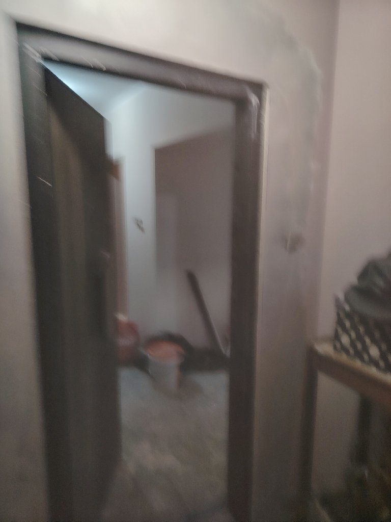 ADAPTACIJE STANOVA - 2