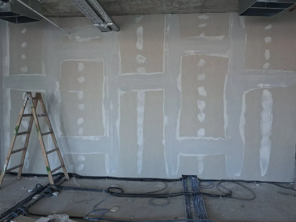 ADAPTACIJE STANOVA - 1