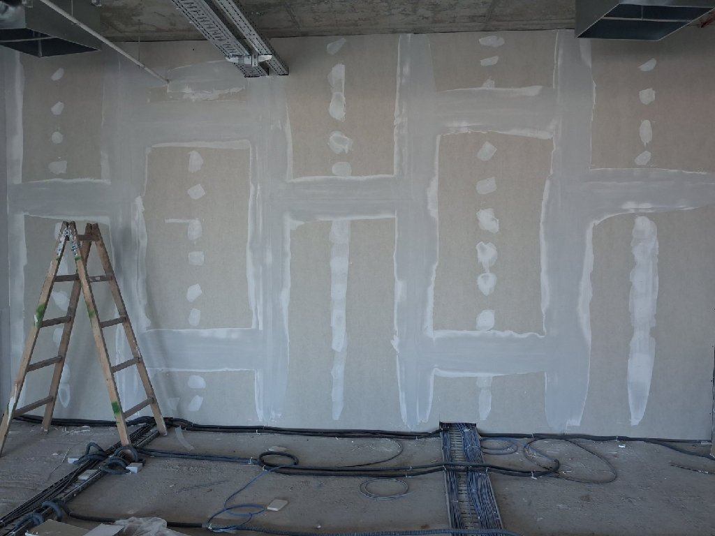 ADAPTACIJE STANOVA - 1