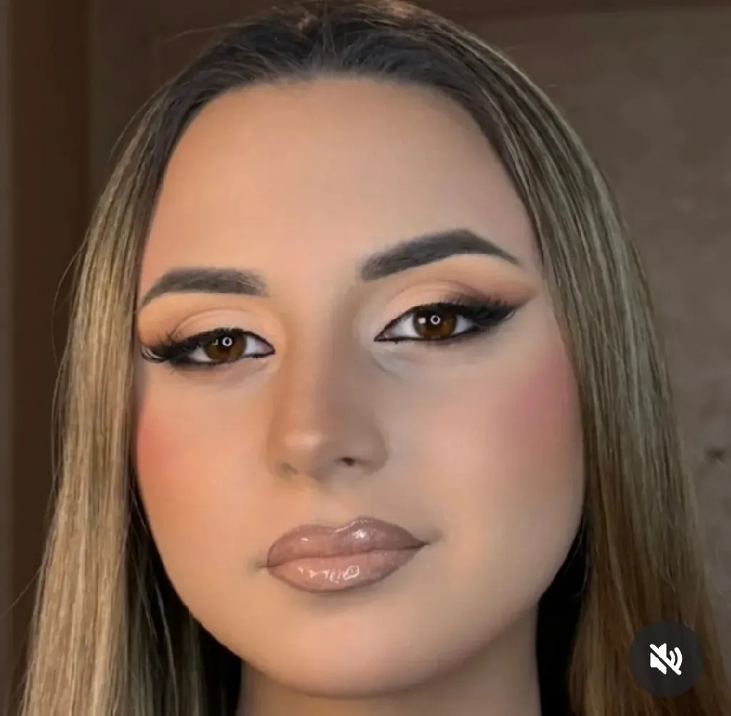 Makeup - 7