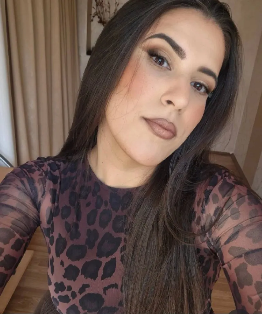 Makeup - 6